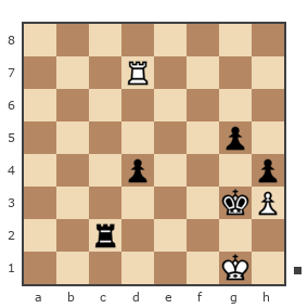 Game #7637060 - Алексей Сергеевич Леготин (legotin) vs maks51