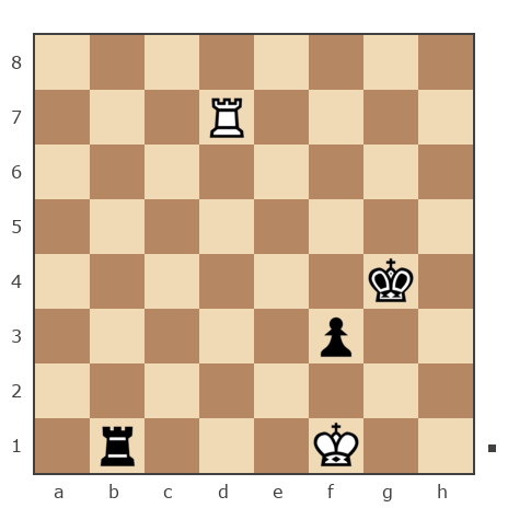Game #7781310 - Аркадий (Kaban4ik) vs сергей владимирович метревели (seryoga1955)