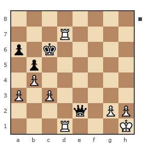 Game #1397015 - Иржи (Greyglass) vs Михаил (MikerVzhik)