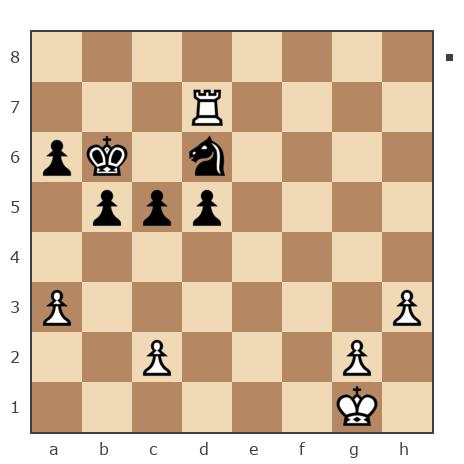 Game #7888637 - Геннадий Аркадьевич Еремеев (Vrachishe) vs Антон (Shima)