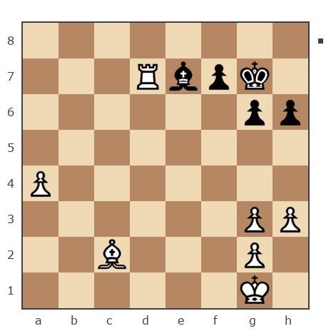 Game #7483798 - Мурымбаев Кенжебек Мамреевич (paxar) vs Philip (7phil)