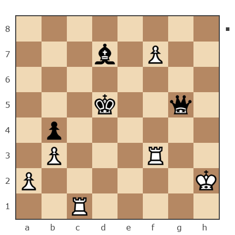 Game #7864948 - Борис Абрамович Либерман (Boris_1945) vs Демьянченко Алексей (AlexeyD51)