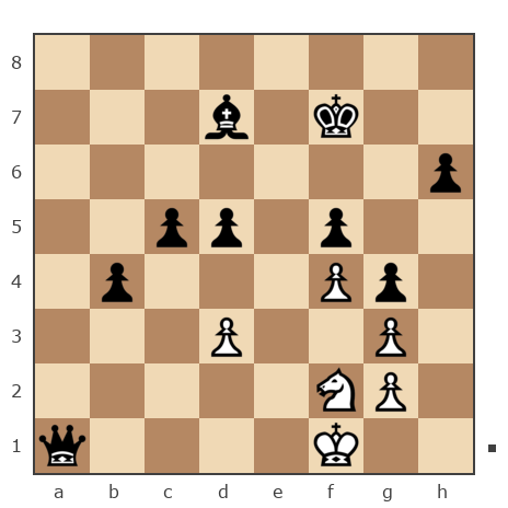 Game #7835798 - Ашот Григорян (Novice81) vs Александр Пудовкин (pudov56)