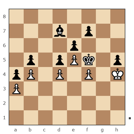 Game #6986798 - Алексей Юрьевич Рогалёв (allllexej) vs Марина (murka)
