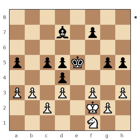 Game #7838203 - Тарбаев Владислав (mrwel) vs Alan T (user_343233)