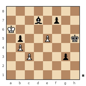 Game #7788730 - Александр (А-Кай) vs Артем Викторович Крылов (Tyoma1985)