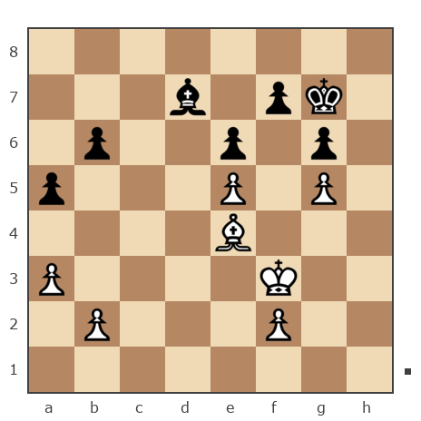 Game #7864148 - Павел Николаевич Кузнецов (пахомка) vs Ашот Григорян (Novice81)