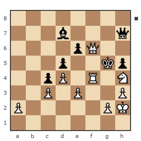 Game #198355 - Конрад (Conrad) vs михаил (Мишаня0211)