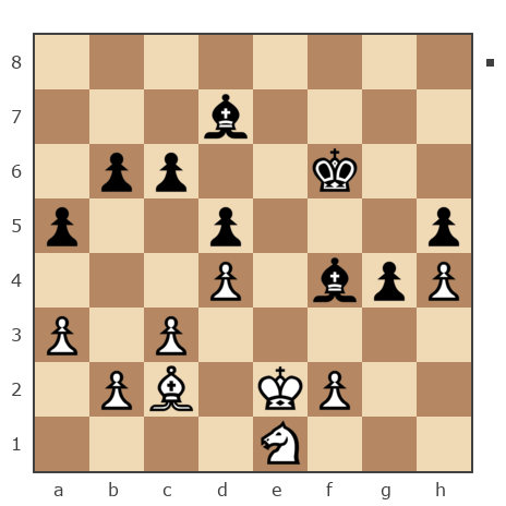 Game #7748697 - Валентин Николаевич Куташенко (vkutash) vs Че Петр (Umberto1986)
