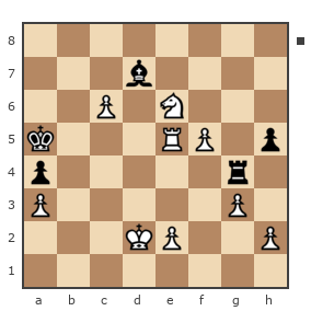 Game #1881135 - Спасский Андрей (Андрей 122) vs Роман (Romirez)