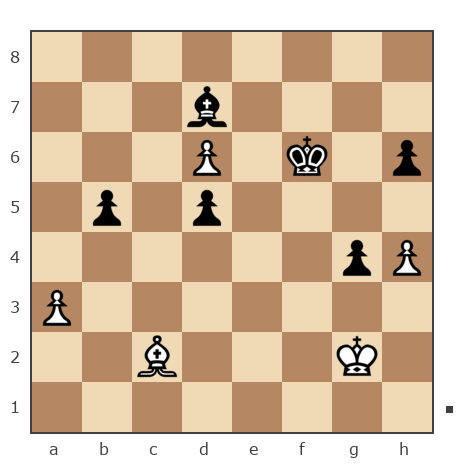 Game #7627021 - Сергей Петрович Молчанов (Molcs) vs Алексей Сергеевич Леготин (legotin)