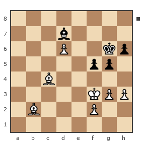 Game #7818243 - Александр (Pichiniger) vs михаил владимирович матюшинский (igogo1)