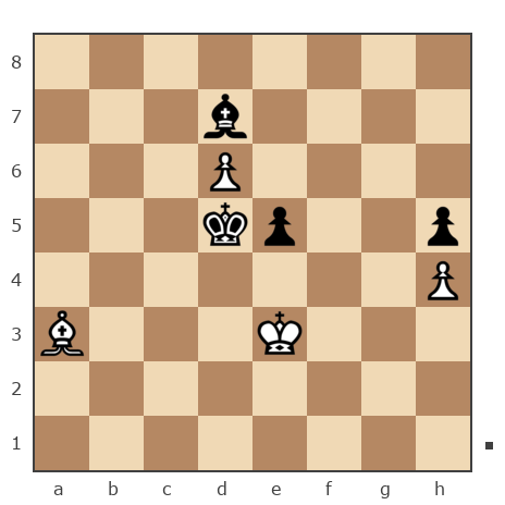 Game #7783952 - Степан Дмитриевич Калмакан (poseidon1) vs Sleepingsun