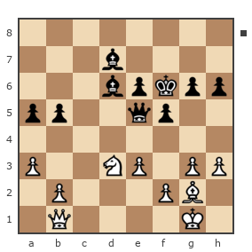 Game #7814518 - сергей владимирович метревели (seryoga1955) vs Roman (RJD)