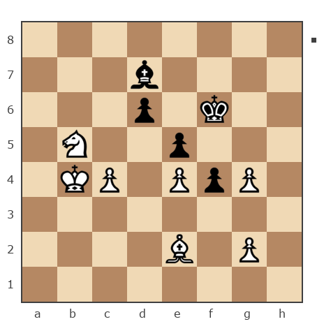 Game #7296047 - Ninortij vs Борисович Владимир (Vovasik)