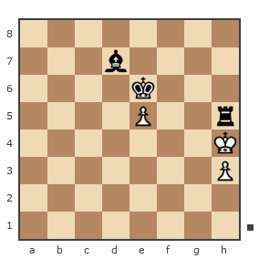 Game #7757543 - Валентин Николаевич Куташенко (vkutash) vs Че Петр (Umberto1986)
