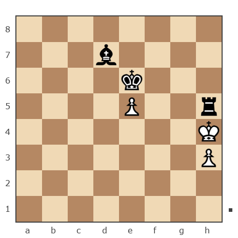 Game #7757543 - Валентин Николаевич Куташенко (vkutash) vs Че Петр (Umberto1986)