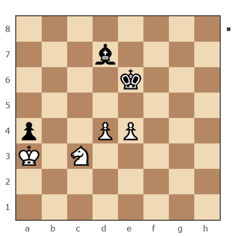 Game #7831276 - Сергей Николаевич Купцов (sergey2008) vs Павел Николаевич Кузнецов (пахомка)