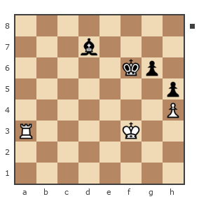 Game #7836563 - canfirt vs Александр (Shjurik)