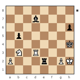 Game #5878116 - Денис Рафисович Рашитов (gifted) vs Алекс (MATPOC2)