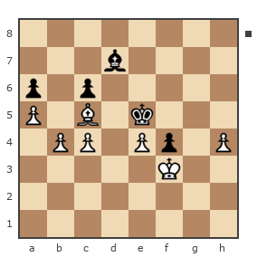 Game #7763798 - Андрей (Андрей-НН) vs Октай Мамедов (ok ali)