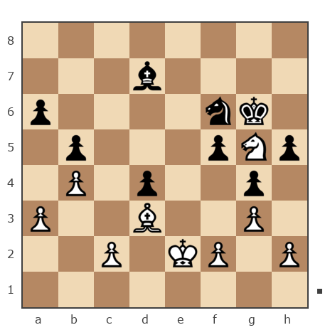 Game #7868557 - Ашот Григорян (Novice81) vs Владимир Васильевич Троицкий (troyak59)