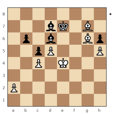 Game #7753509 - Sergey Sergeevich Kishkin sk195708 (sk195708) vs Алексей (Pike)