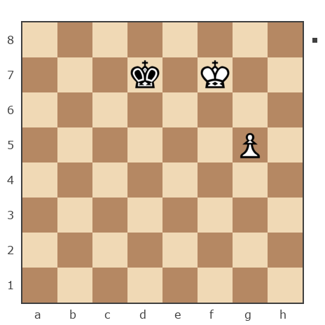 Game #7869610 - Oleg (fkujhbnv) vs валерий иванович мурга (ferweazer)