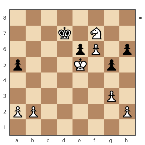 Game #6068221 - алексей (catharsis1987) vs Виталий (vit)