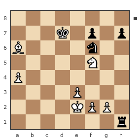 Game #7617133 - Свинюшка vs Sergey Sergeevich Kishkin sk195708 (sk195708)