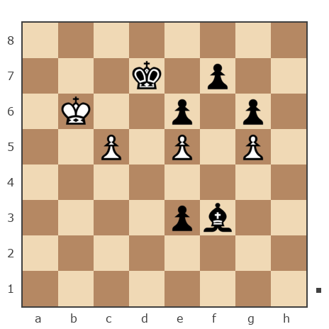 Game #7904466 - Sergej_Semenov (serg652008) vs Wein