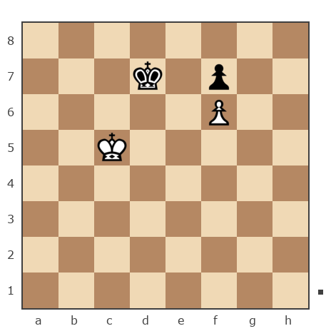 Game #7889284 - Владимир Васильевич Троицкий (troyak59) vs Oleg (fkujhbnv)