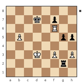 Game #7899285 - Аристарх Иванов (PE_AK_TOP) vs Владимир (vlad2009)