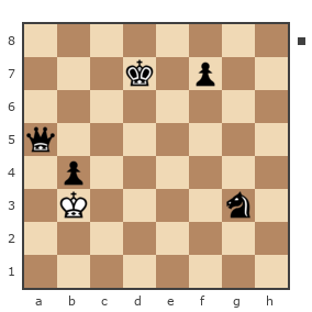 Game #6035226 - Иванов Владимир Викторович (long99) vs Кухарчук Александр Александрович (кухарь)