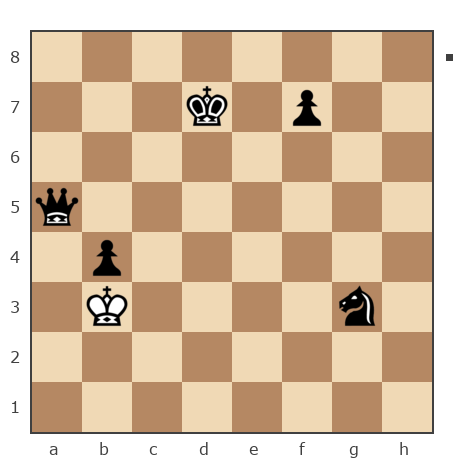 Game #6035226 - Иванов Владимир Викторович (long99) vs Кухарчук Александр Александрович (кухарь)