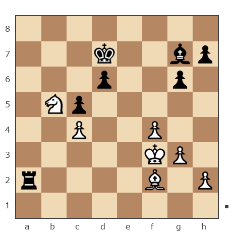 Game #7778486 - Евгений Владимирович Сухарев (Gamcom) vs Klenov Walet (klenwalet)