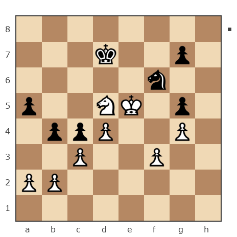 Game #7412381 - андрей (2005dron22) vs Эрик (kee1930)