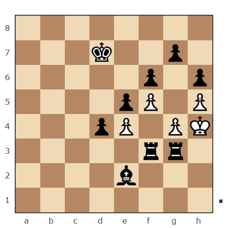 Game #6696292 - Беликов Александр Павлович (Wolfert) vs Долбин Игорь (Igor_Dolbin)