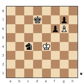 Game #4434777 - Владимир Морозов (FINN_50) vs Андрей Юрьевич Зимин (yadigger)