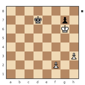 Game #7779622 - Александр (Pichiniger) vs Waleriy (Bess62)