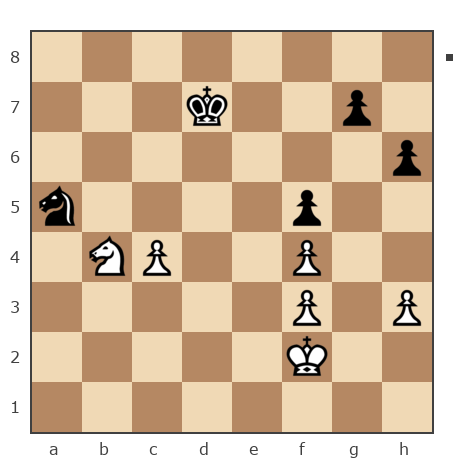 Game #7867323 - Алексей Алексеевич (LEXUS11) vs Евгеньевич Алексей (masazor)