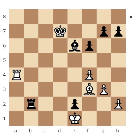 Game #7813714 - Klenov Walet (klenwalet) vs Демьянченко Алексей (AlexeyD51)