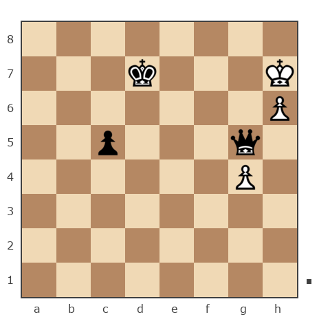 Game #7819324 - Григорий Алексеевич Распутин (Marc Anthony) vs Александр (GlMol)
