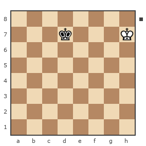 Game #7765661 - Сергей Васильевич Прокопьев (космонавт) vs Дмитрий (Gurten01)