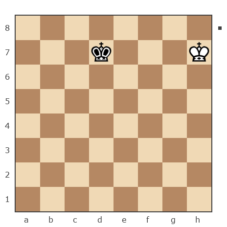 Game #7765661 - Сергей Васильевич Прокопьев (космонавт) vs Дмитрий (Gurten01)