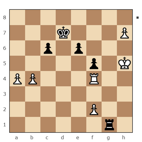 Game #7883057 - Дмитрий (shootdm) vs Алексей Сергеевич Леготин (legotin)