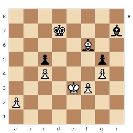 Game #7847576 - Wein vs Сергей Алексеевич Курылев (mashinist - ehlektrovoza)