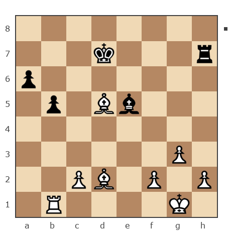 Game #7867091 - Vstep (vstep) vs Павел Николаевич Кузнецов (пахомка)