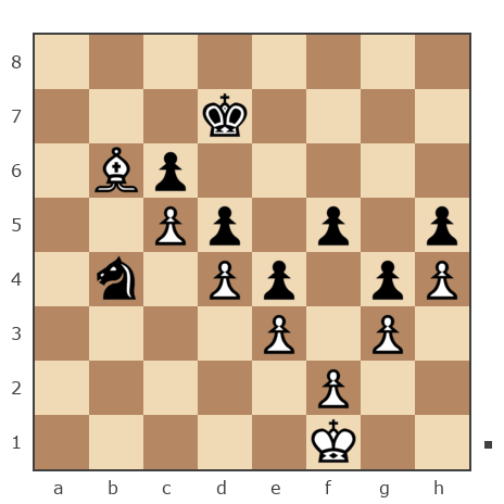 Game #7768767 - Александр Васильевич Михайлов (kulibin1957) vs Павел Николаевич Кузнецов (пахомка)