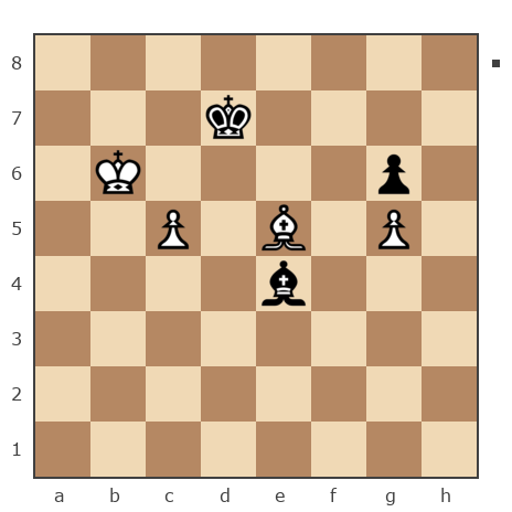 Game #7772552 - Александр Иванович Голобрюхов (бригадир) vs Голыгин Алексей (PITON52)